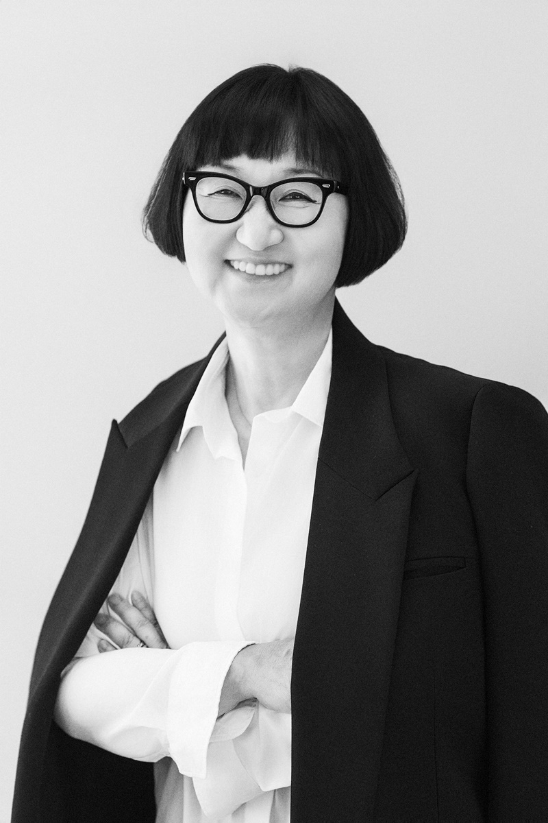 달바, 노희영 고문 글로벌 자문이자 앰배서더로 발탁... 기술력 동반 강화 3-Image